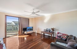 14 Seamist Lane, Evans Head, NSW 2473