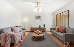 8 Baroona Crescent, Reynella, SA 5161