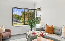 60 Fairview Terrace, Clearview, SA 5085