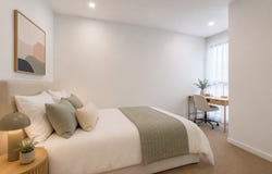 G04/1256 Glen Huntly Road, Carnegie, Vic 3163