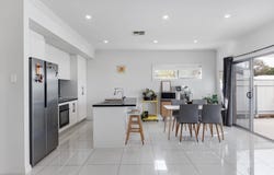 2/4B Ayr Avenue, Seaton, SA 5023