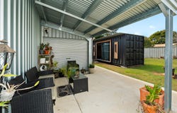 88 Dittmann Road, Avoca, Qld 4670