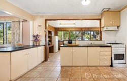 24 Blythe Avenue, Boronia, Vic 3155
