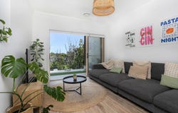 87B Cromarty Bay Road, Soldiers Point, NSW 2317