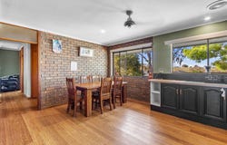 28 Daly Street, Springton, SA 5235