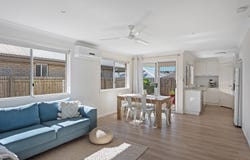 2/27 Parkview Drive, Glenvale, Qld 4350