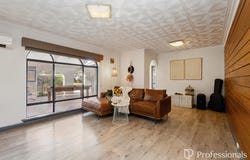 45 Hackbridge Way, Bayswater, WA 6053