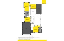 4 Glenwhan Link, Landsdale, WA 6065