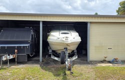 8 Toohey St, Cardwell, Qld 4849