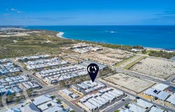 412 Shorehaven Boulevard, Alkimos, WA 6038