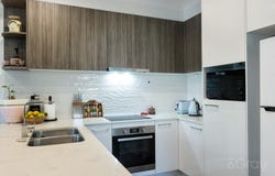 6/49 Collins Street, Clayfield, Qld 4011