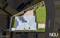 11 Flametree Crescent, Berrinba, Qld 4117