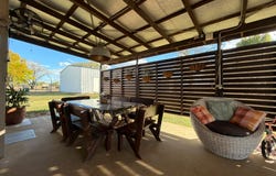 Clermont, Qld 4721