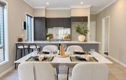 22 linton street, Loganlea, Qld 4131