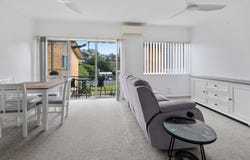 9/3b Gordon Street, Coffs Harbour, NSW 2450