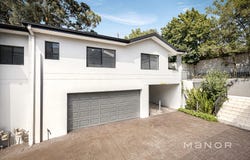 5/36-38 Watkins Road, Baulkham Hills, NSW 2153