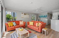 15/42 Beach Parade, Surfers Paradise, Qld 4217