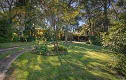 12b Mercury Street, Beverly Hills, NSW 2209