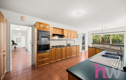 42 Glengate Street, Hamlyn Heights, Vic 3215