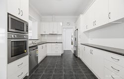 81 Crouch Street South, Mount Gambier, SA 5290