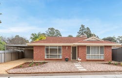 3 Queen Street, Kapunda, SA 5373