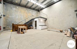 18/401 West Dapto Road, Horsley, NSW 2530