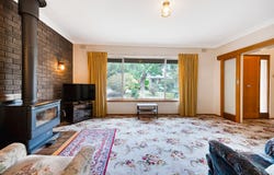 14 Greenwood Drive, St Agnes, SA 5097