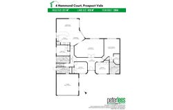 6 Hammond Court, Prospect Vale, Tas 7250