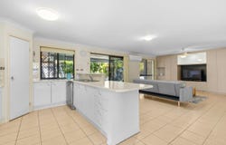 9 Mayfair Place, Moggill, Qld 4070