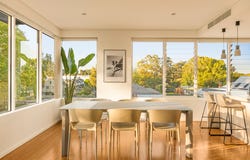 22/70 Wright Street, Highgate, WA 6003