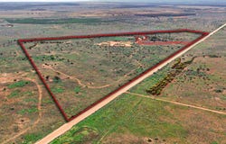 563 Diagonal Road, Sandleton, SA 5356
