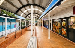 Dural Mall, 10/508-516 Old Northern Road, Dural, NSW 2158