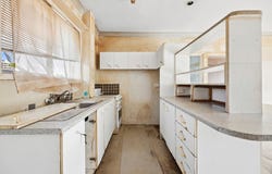 14/942 Pittwater Road, Dee Why, NSW 2099