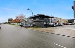 8/27 Caloundra Road, Clarkson, WA 6030