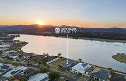 58 Rushcutter Avenue, Oxenford, Qld 4210