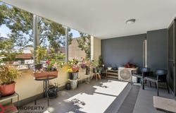 6/369 Hay Street, Perth, WA 6000