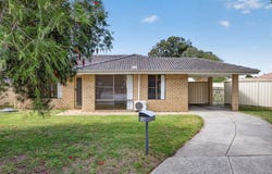 15 Giles Place, Waikiki, WA 6169