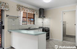 2/60 Ivanhoe Street, Bassendean, WA 6054