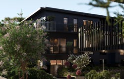24-26 Lower Heidelberg Road, Ivanhoe, Vic 3079
