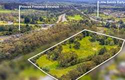 6 Haunted Hills Road, Newborough, Vic 3825