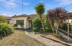 48 Shiers Street, Alphington, Vic 3078