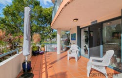 4/16 Dutton Street, Coolangatta, Qld 4225