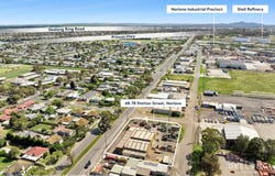 68-78 Station Street, Norlane, Vic 3214