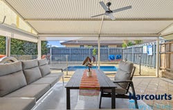 9 Derricap Avenue, Ellenbrook, WA 6069