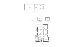 14 Schirmer Road, Saddleworth, SA 5413