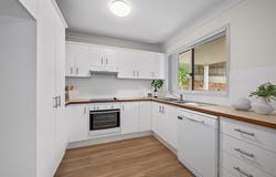 10/8 Pepper Road, Everton Hills, Qld 4053