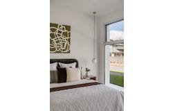 30 Weetunga Street, Fulham, SA 5024