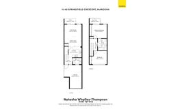 11/40 Springfield Crescent, Manoora, Qld 4870