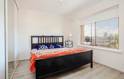 22/116 Lipsett Terrace, Brooklyn Park, SA 5032