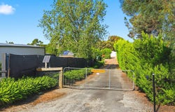 101 Grey Street, Darley, Vic 3340